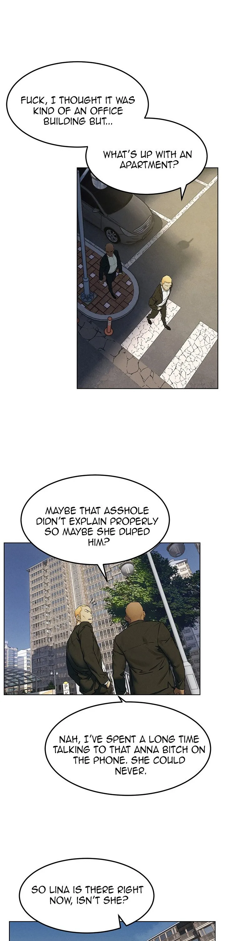 Chapter 131 — Page 18