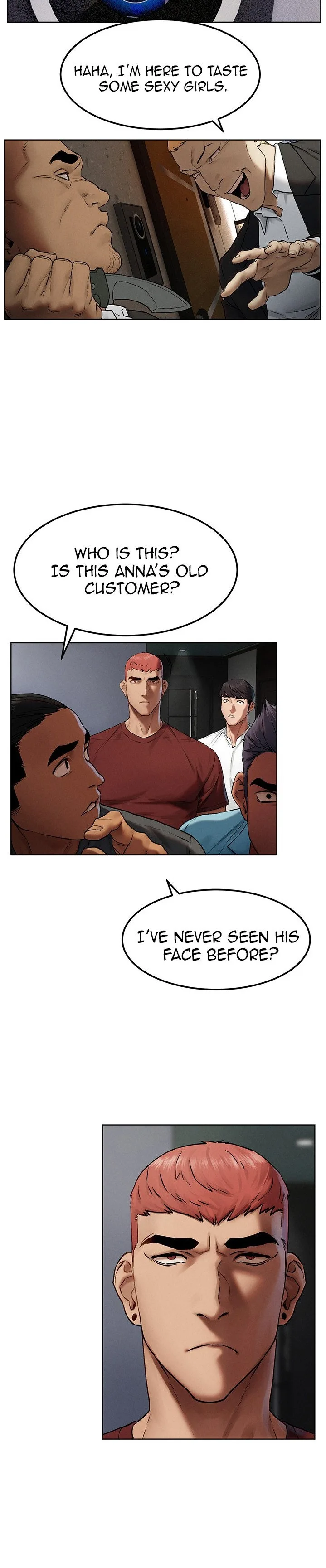 Chapter 131 — Page 23
