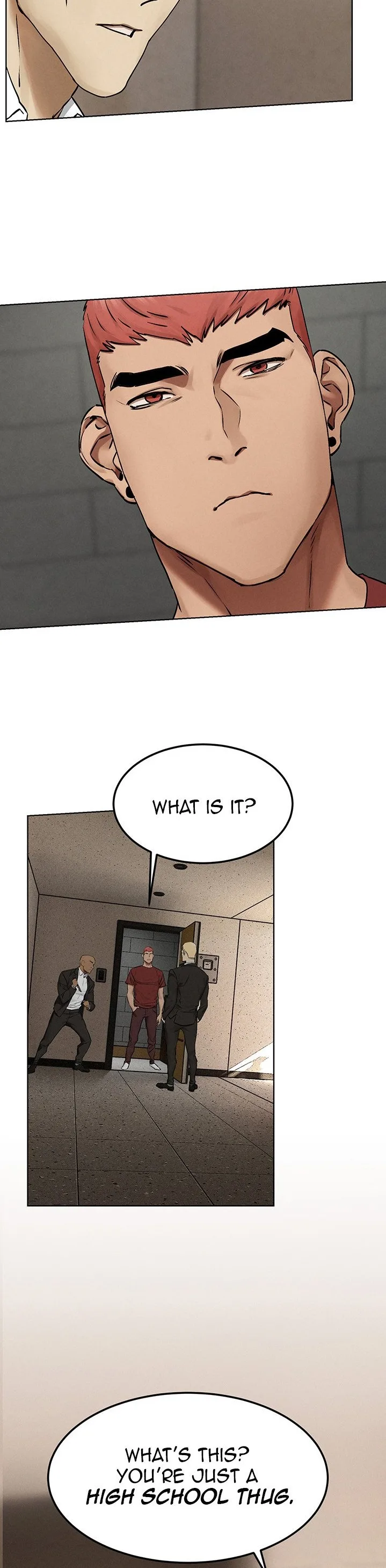 Chapter 131 — Page 26