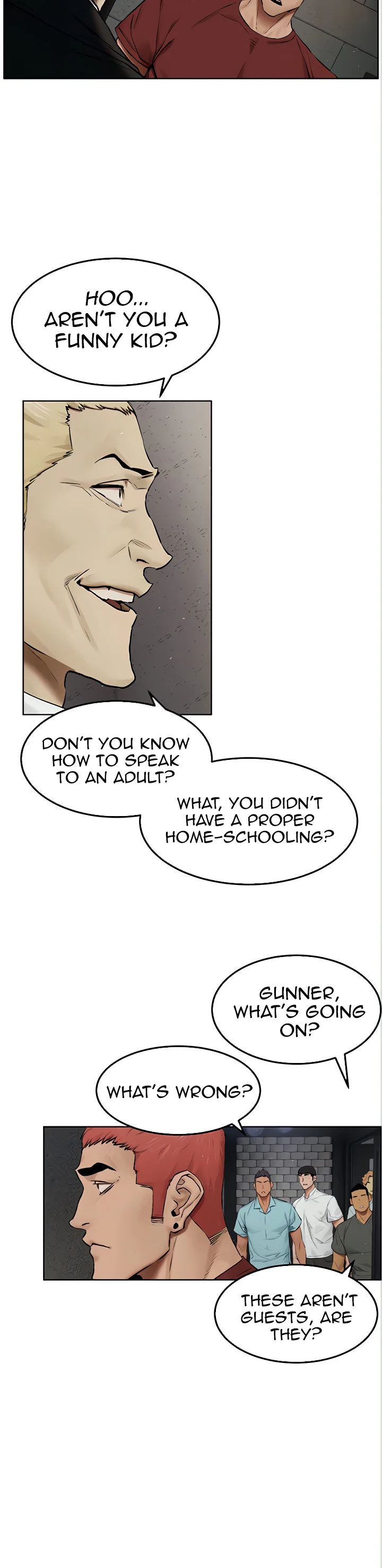 Chapter 132 — Page 7
