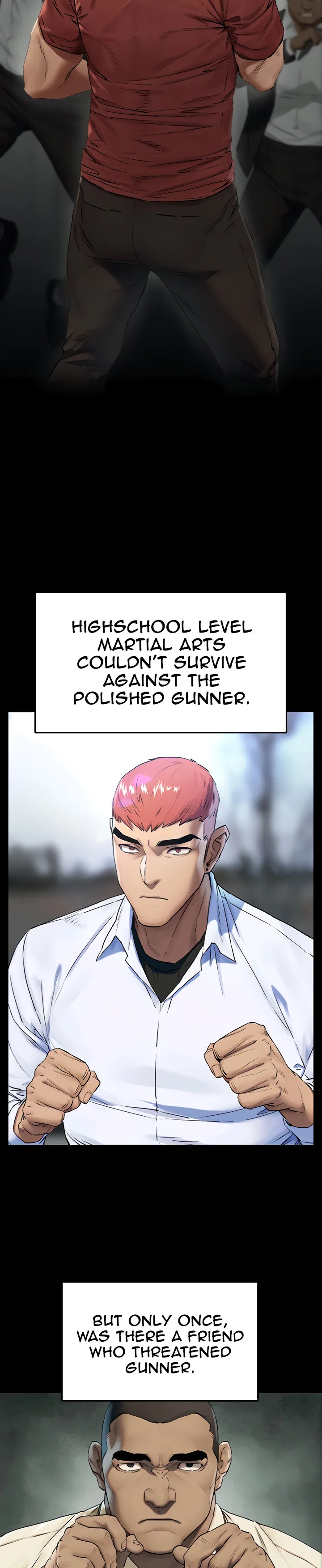 Chapter 132 — Page 14