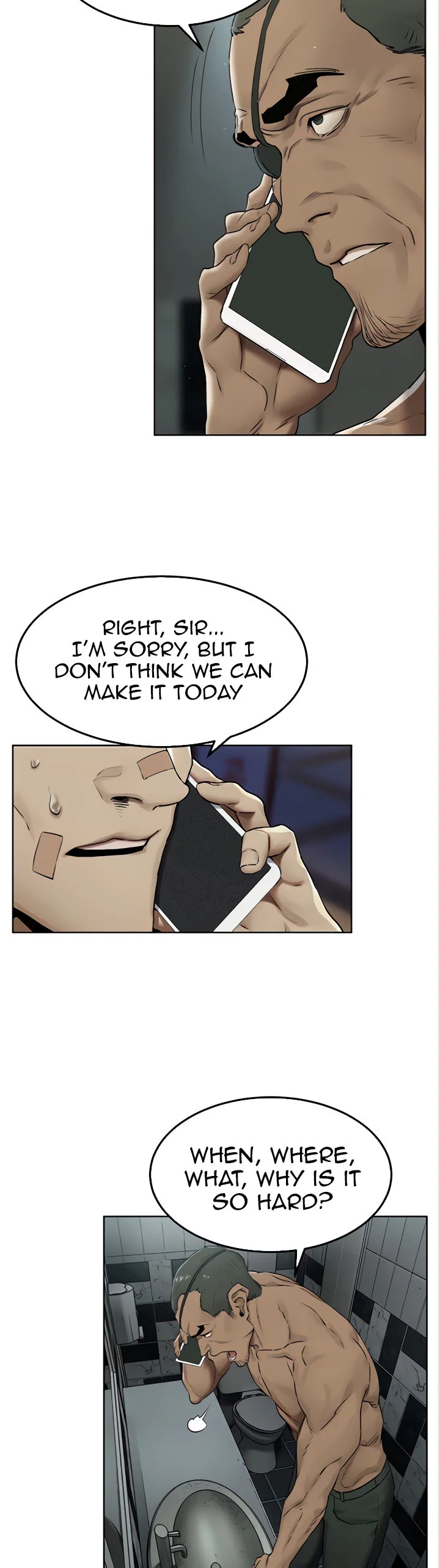 Chapter 132 — Page 26