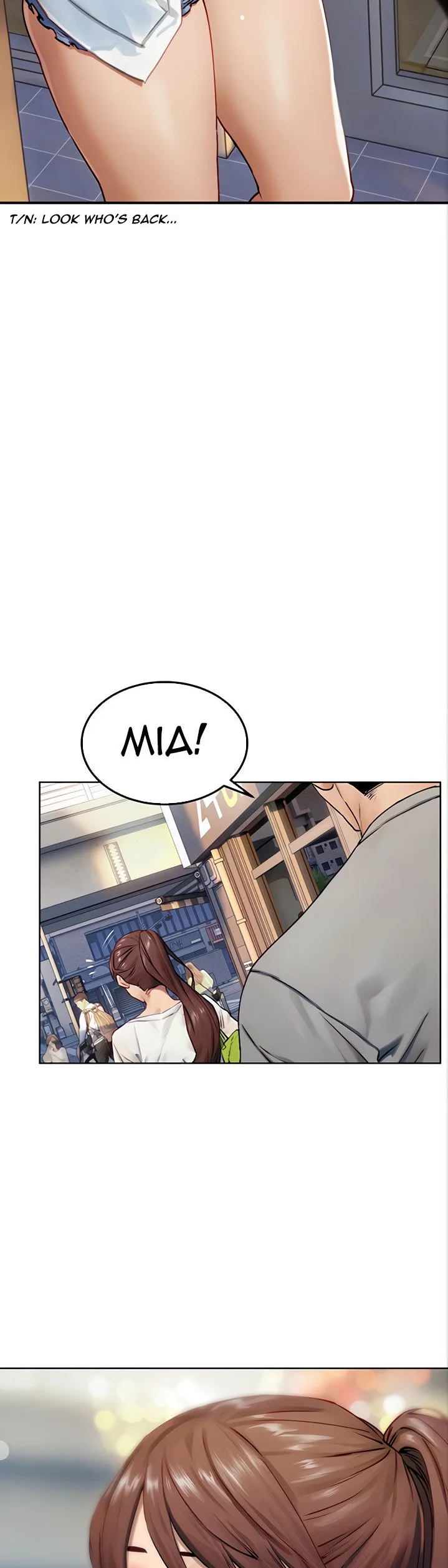 Chapter 133 — Page 8