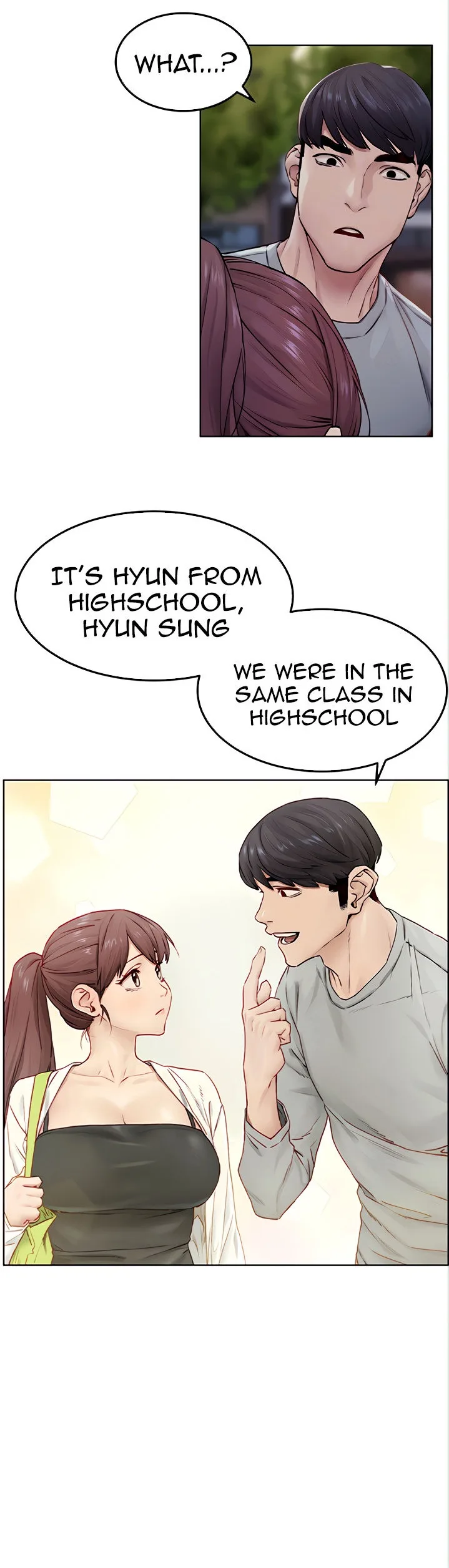 Chapter 133 — Page 10