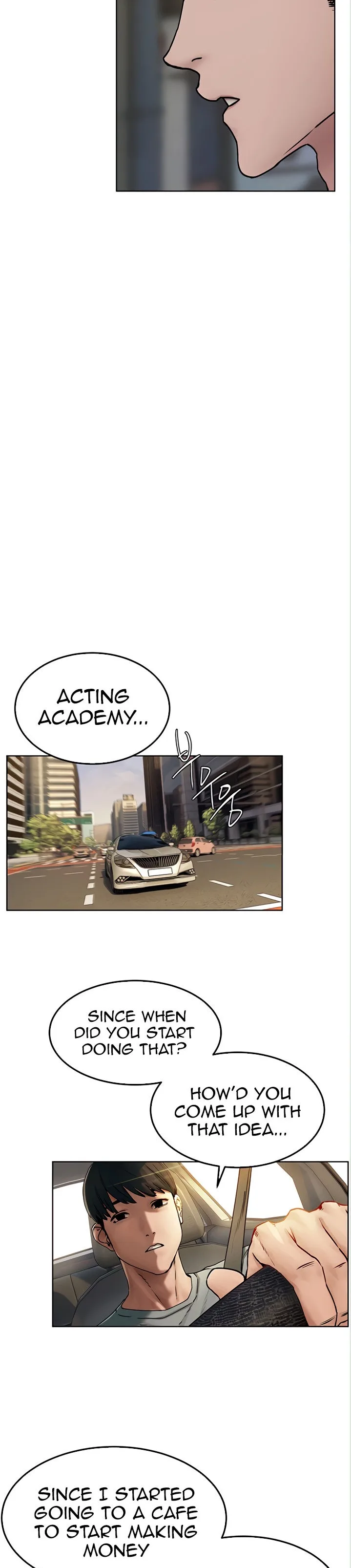 Chapter 133 — Page 15