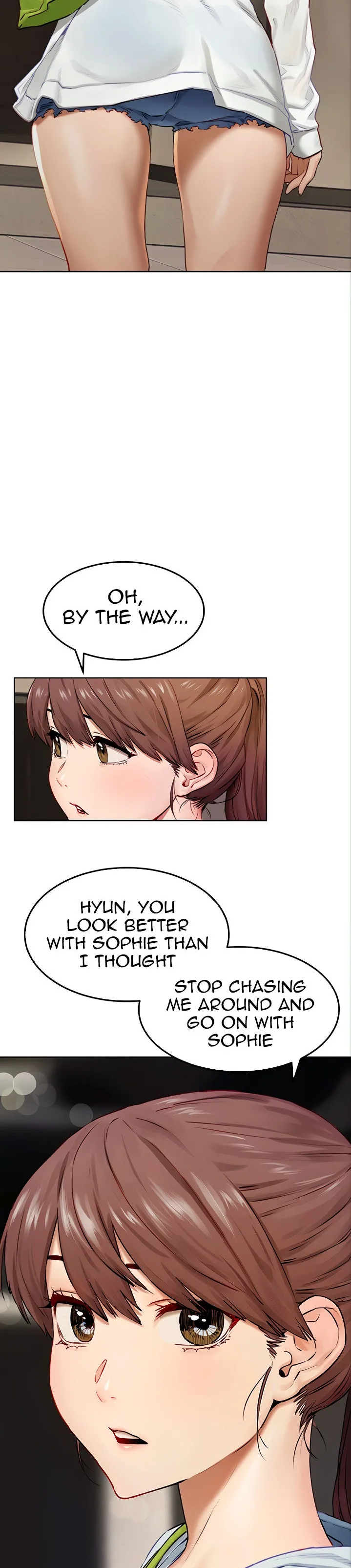 Chapter 133 — Page 19