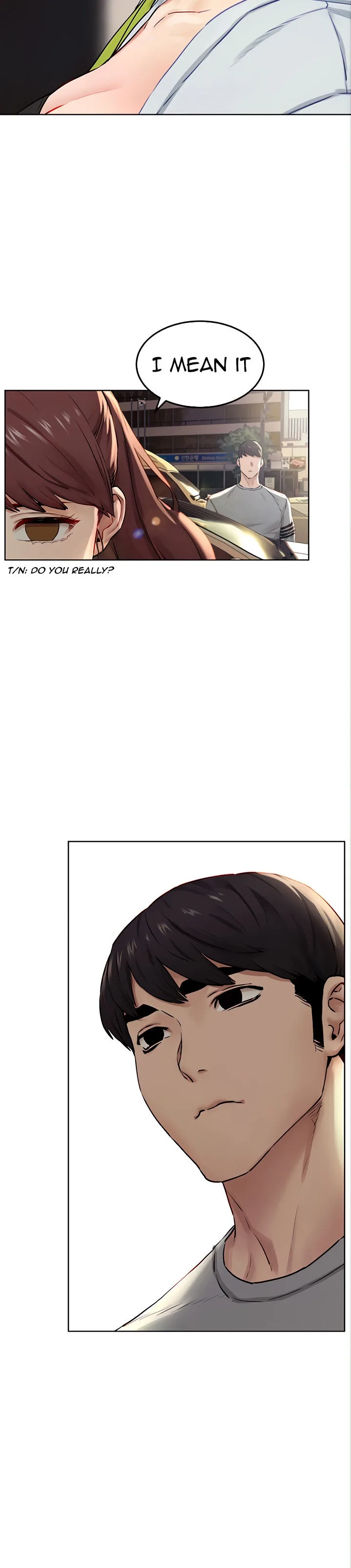 Chapter 133 — Page 20