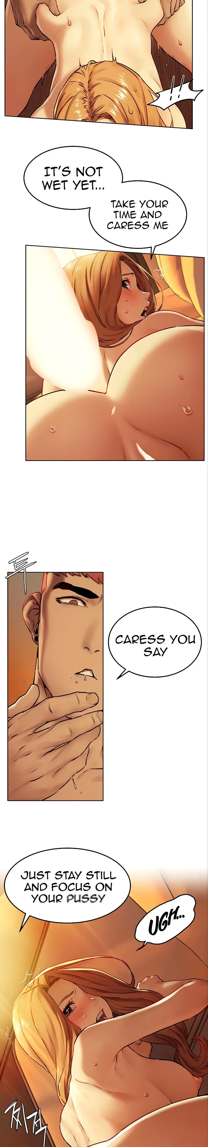 Chapter 133 — Page 25