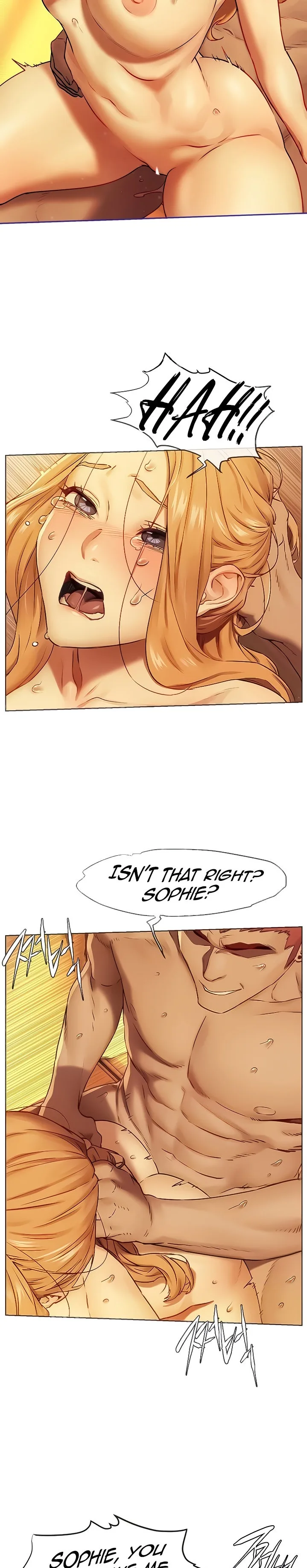 Chapter 134 — Page 7