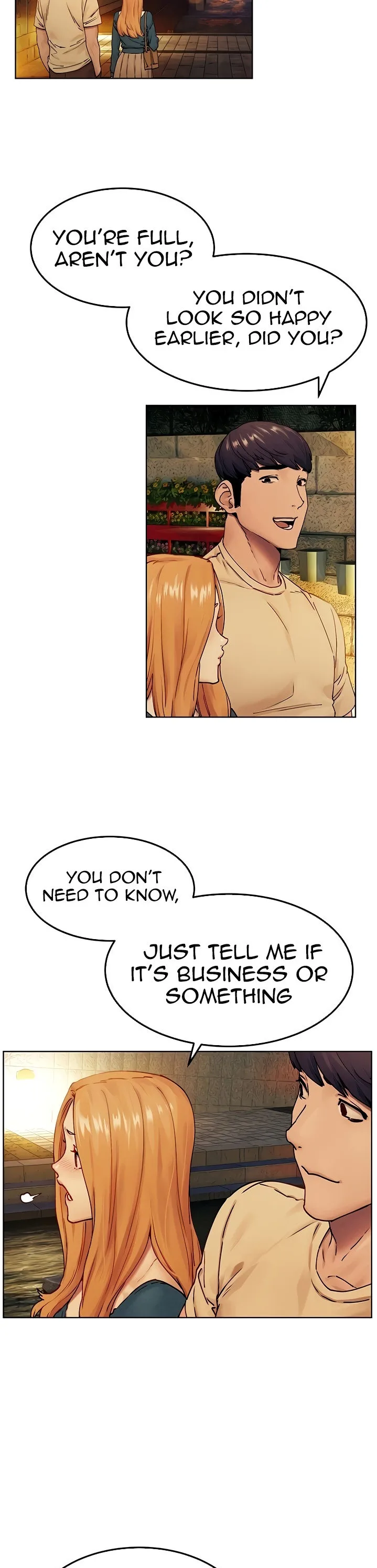 Chapter 134 — Page 26