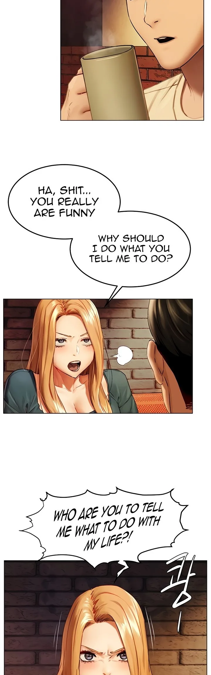 Chapter 135 — Page 8