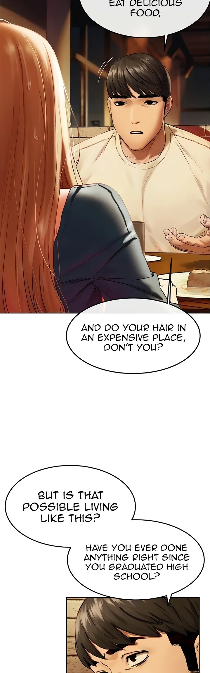 Chapter 135 — Page 10