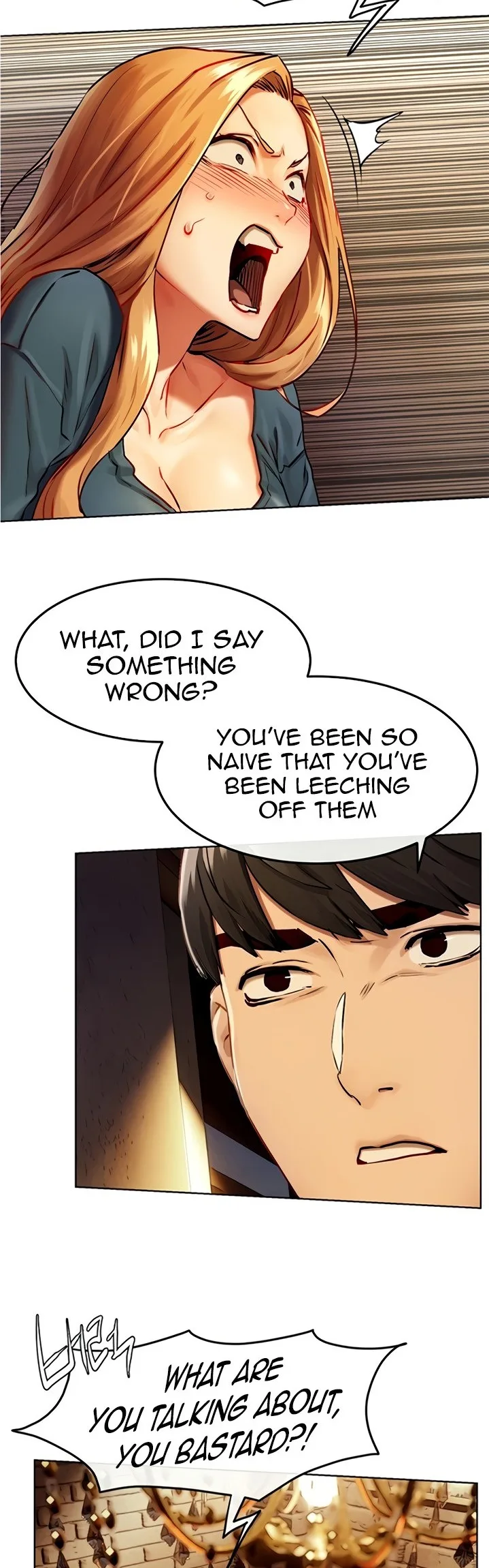 Chapter 135 — Page 13