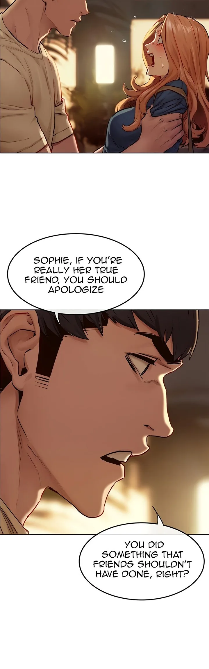 Chapter 135 — Page 20