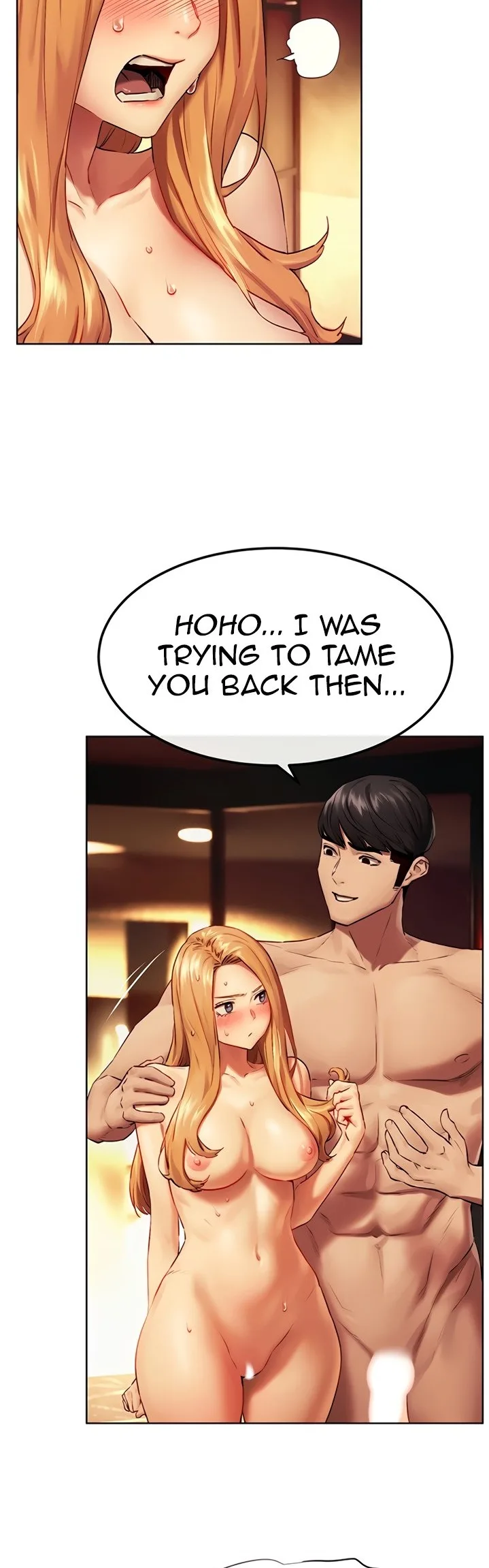 Chapter 135 — Page 39