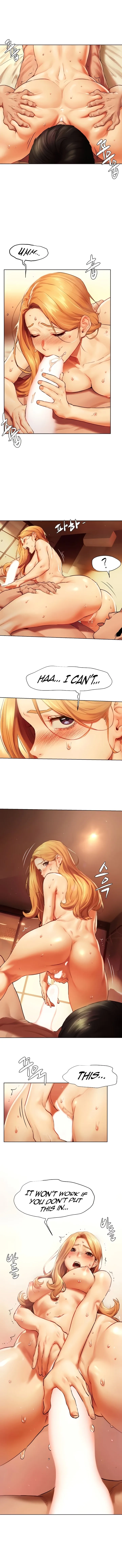 Chapter 136 — Page 6