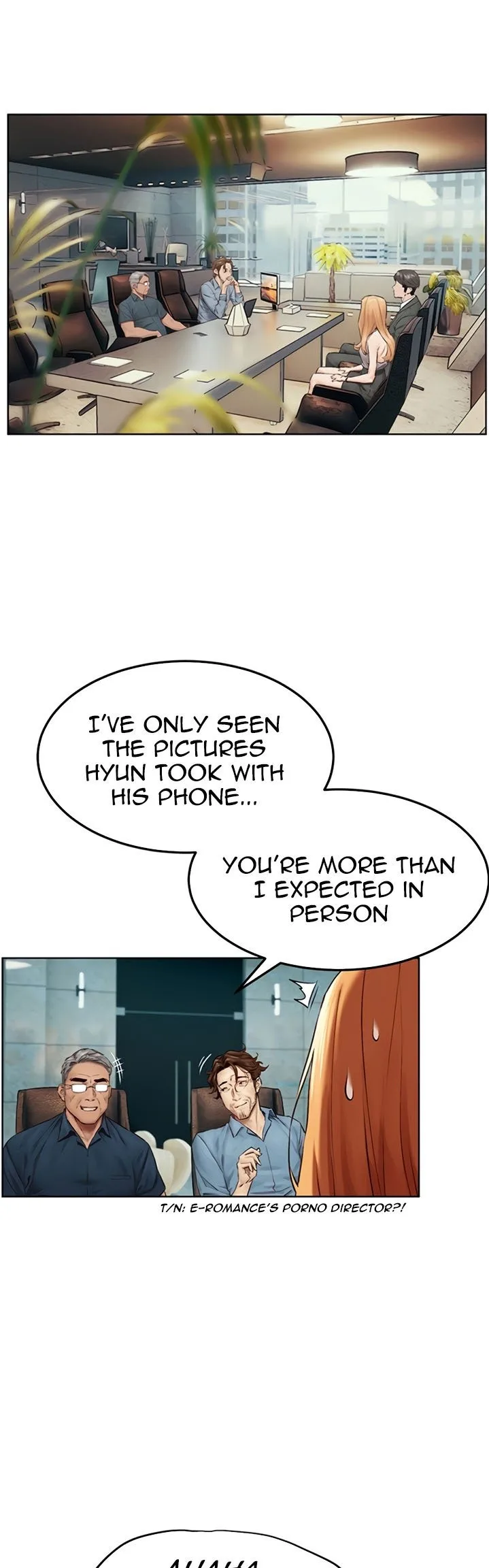 Chapter 137 — Page 27