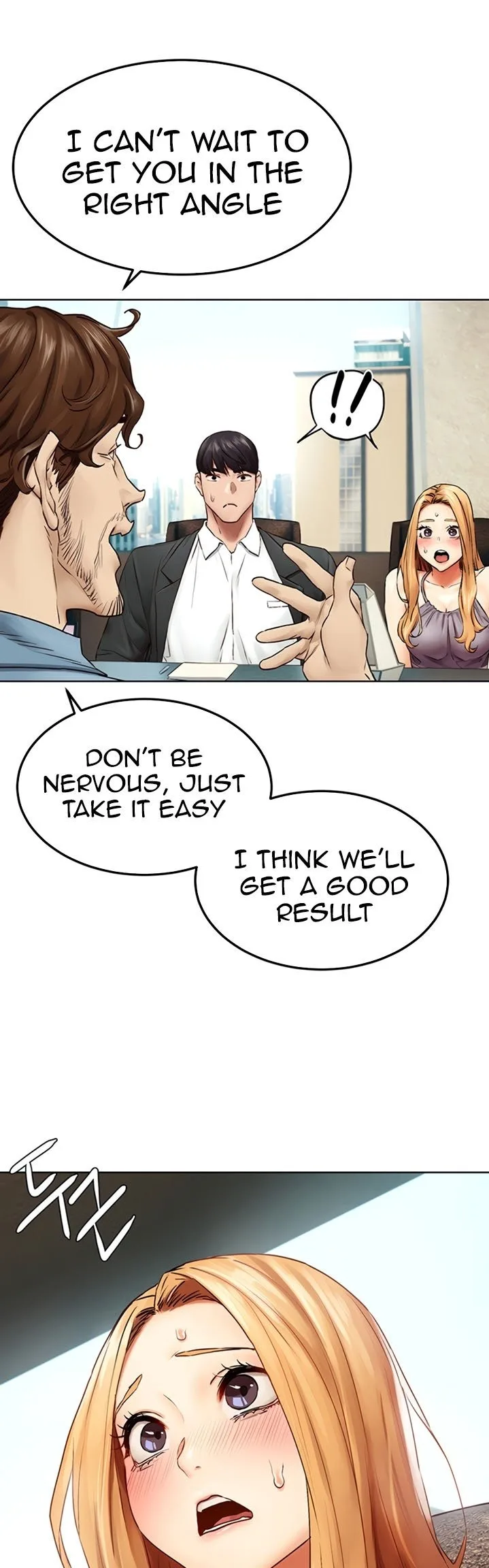Chapter 137 — Page 29
