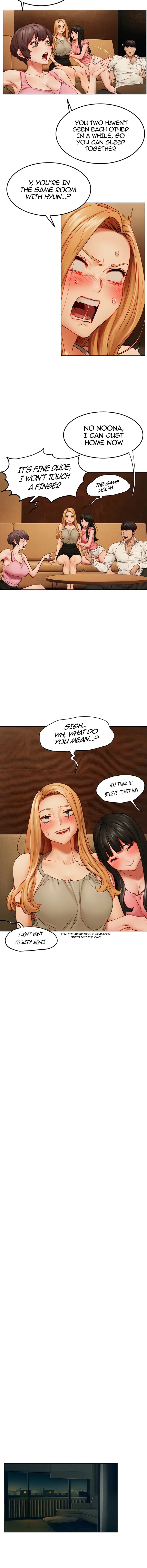 Chapter 138 — Page 10