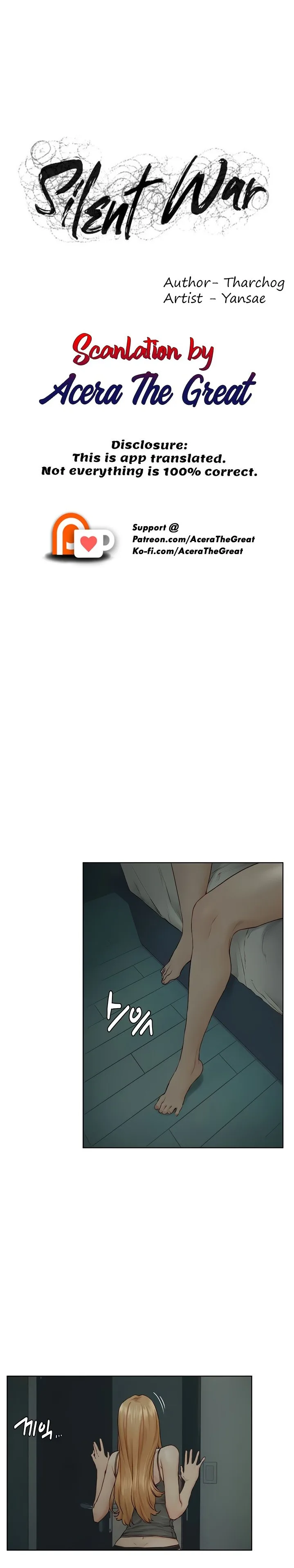 Chapter 139 — Page 4