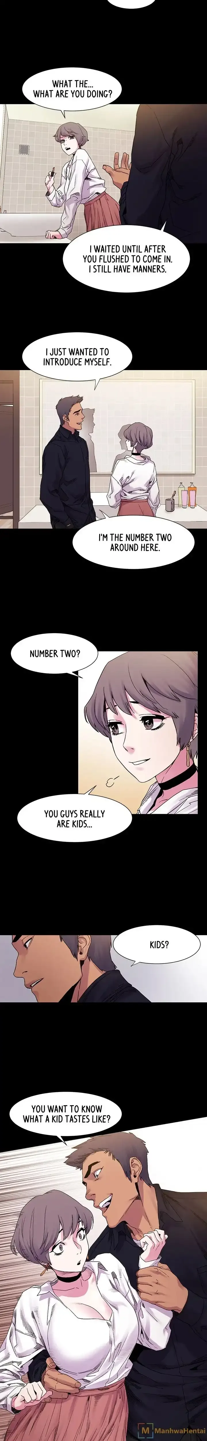 Chapter 14 — Page 9