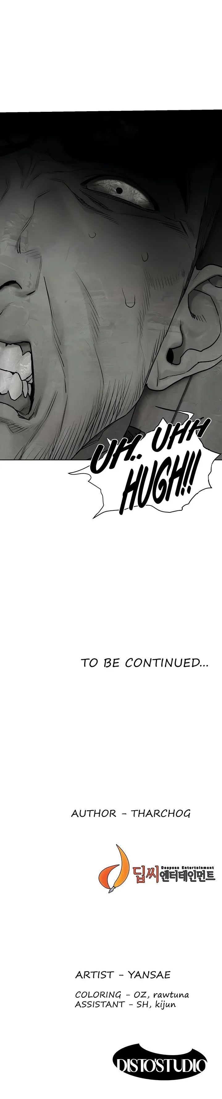 Chapter 140 — Page 35