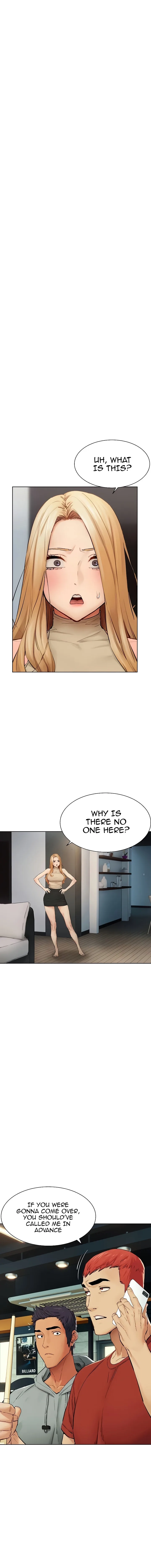 Chapter 143 — Page 8