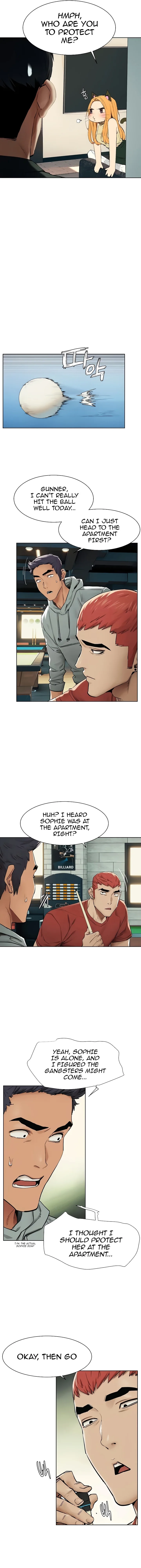 Chapter 143 — Page 12