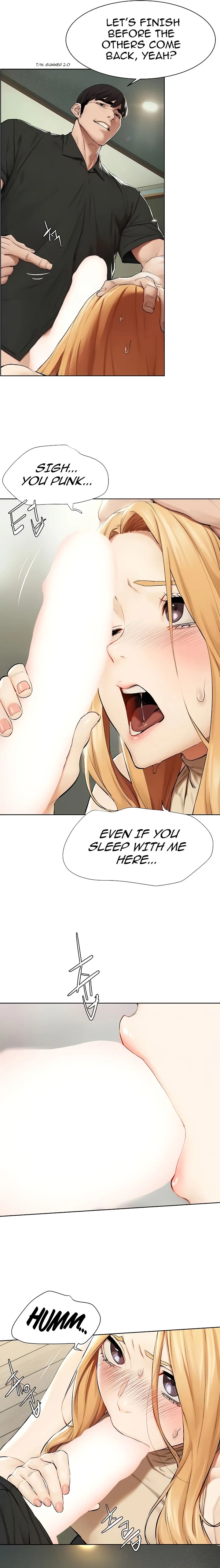 Chapter 144 — Page 4