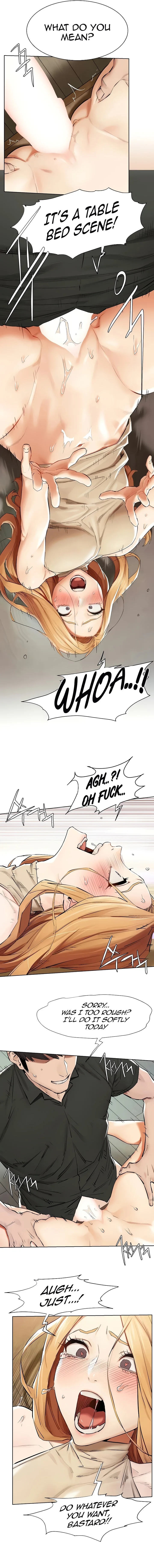 Chapter 144 — Page 10