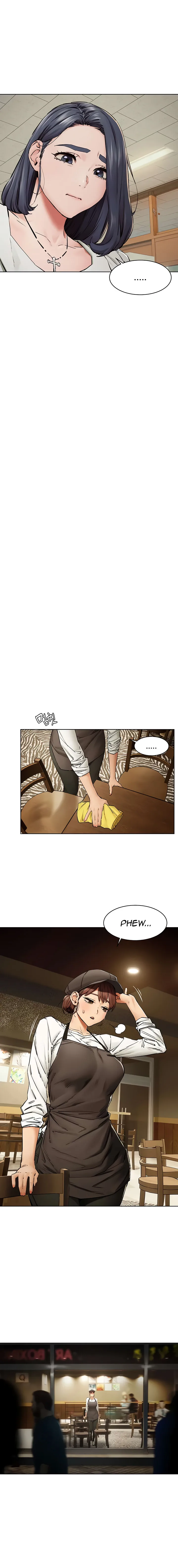 Chapter 149 — Page 8