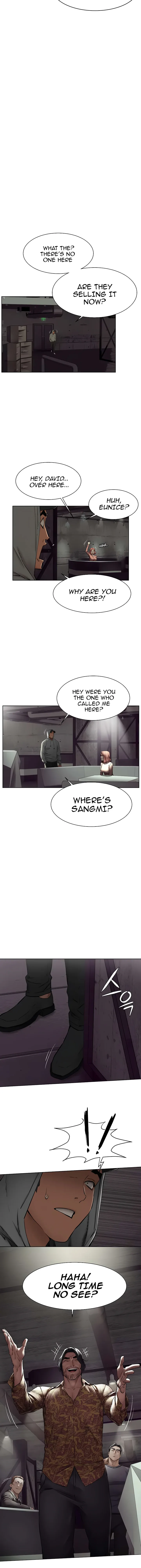 Chapter 149 — Page 10