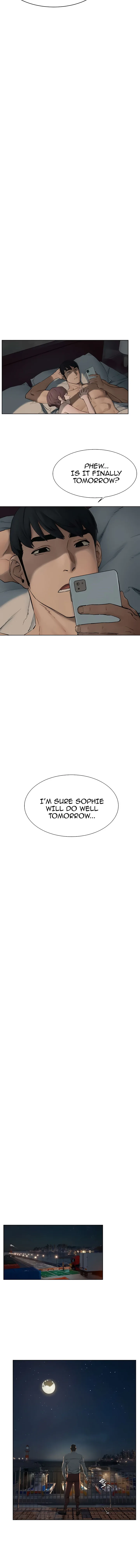 Chapter 149 — Page 14