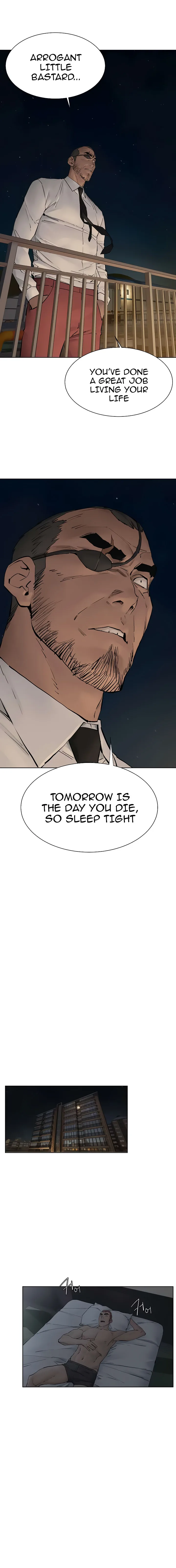 Chapter 149 — Page 15