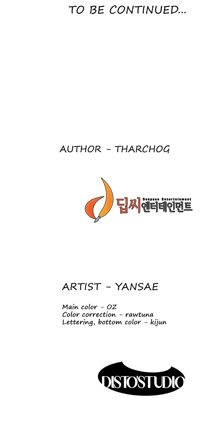 Chapter 149 — Page 16