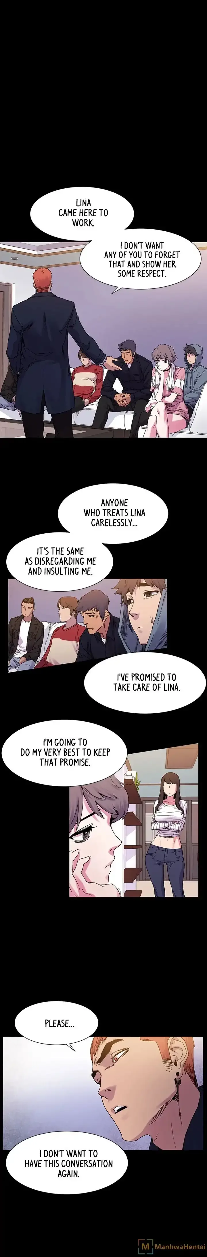Chapter 15 — Page 4
