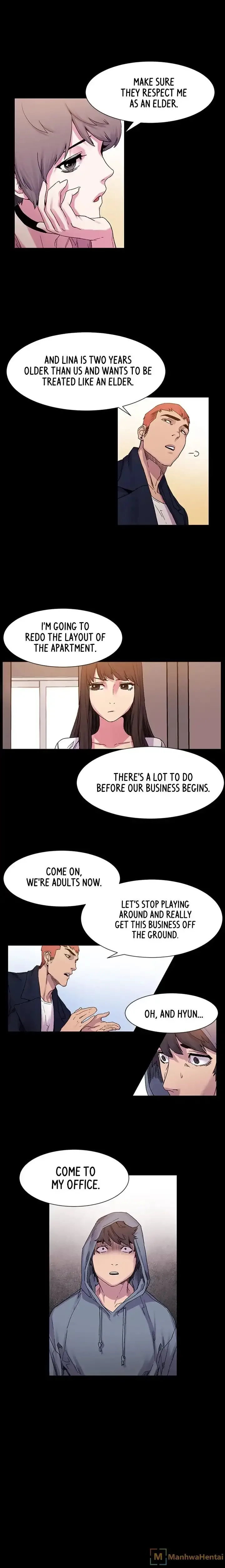 Chapter 15 — Page 5
