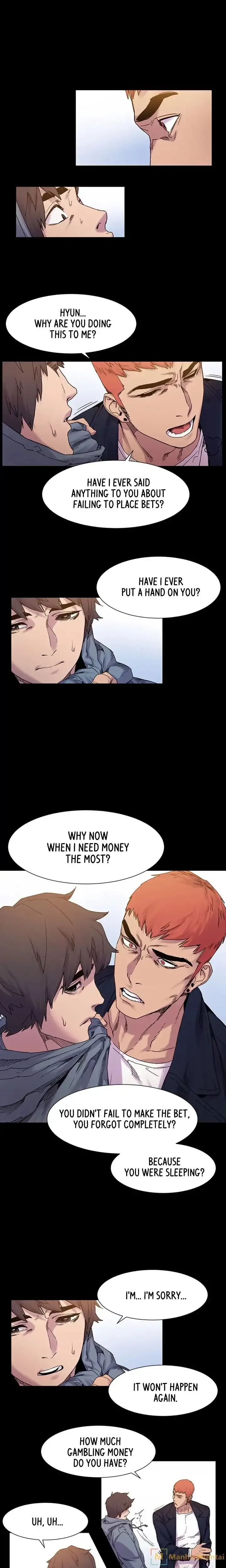 Chapter 15 — Page 7