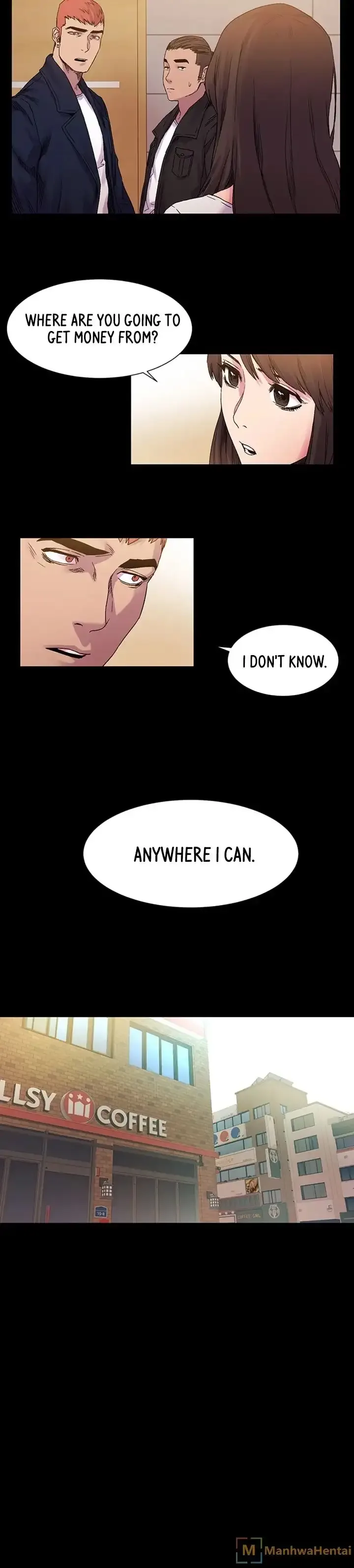Chapter 15 — Page 10