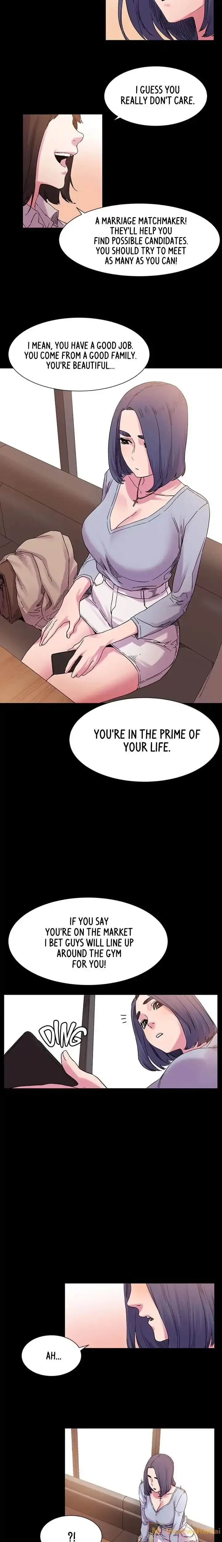 Chapter 15 — Page 12