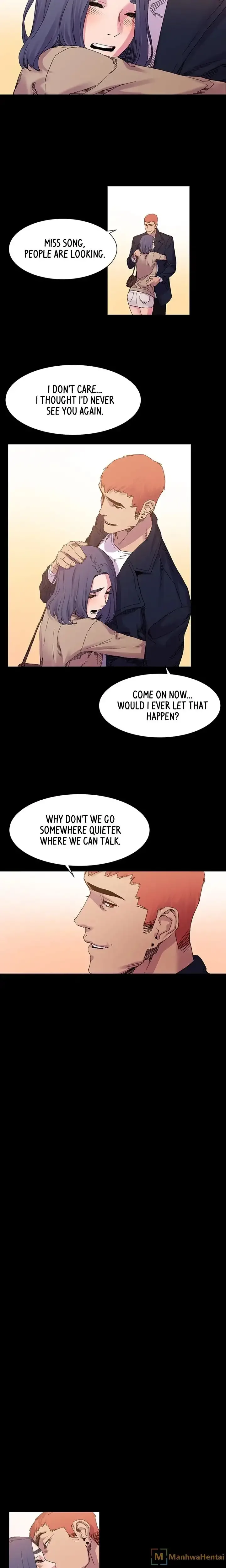 Chapter 15 — Page 16