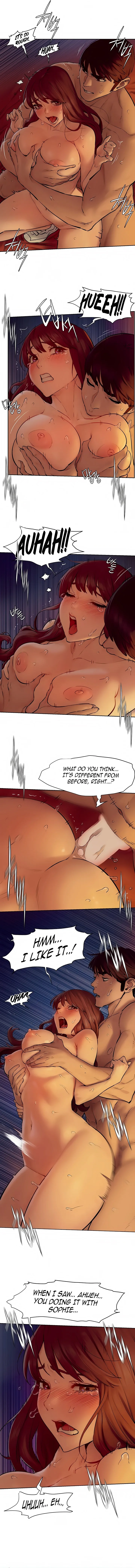 Chapter 154 — Page 5