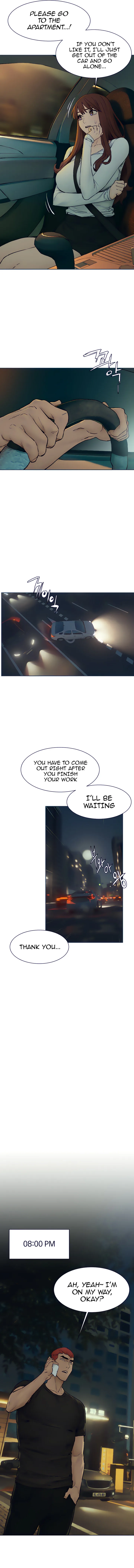 Chapter 155 — Page 5