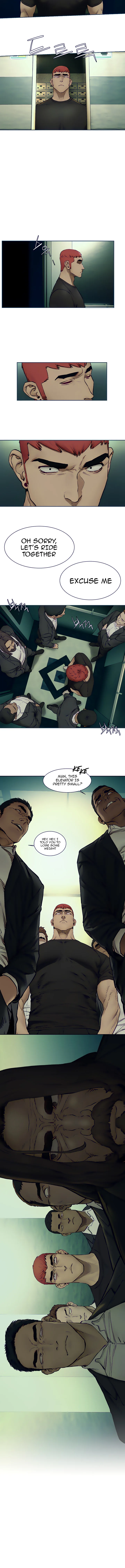 Chapter 155 — Page 9