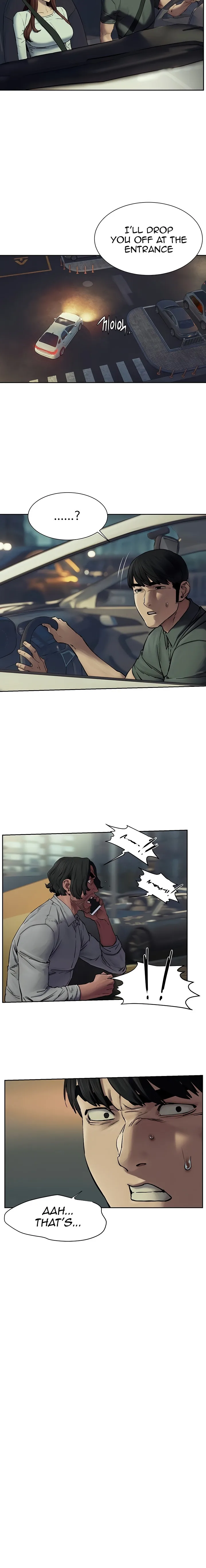 Chapter 156 — Page 5