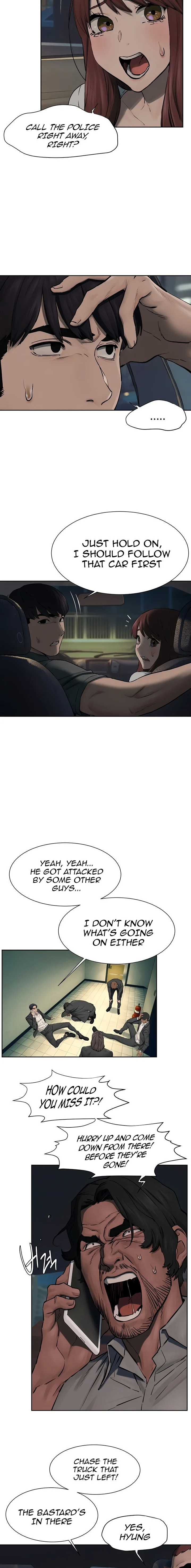 Chapter 156 — Page 8