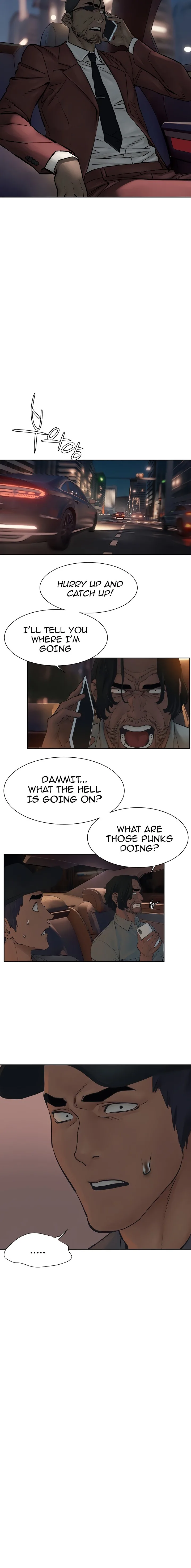 Chapter 156 — Page 10