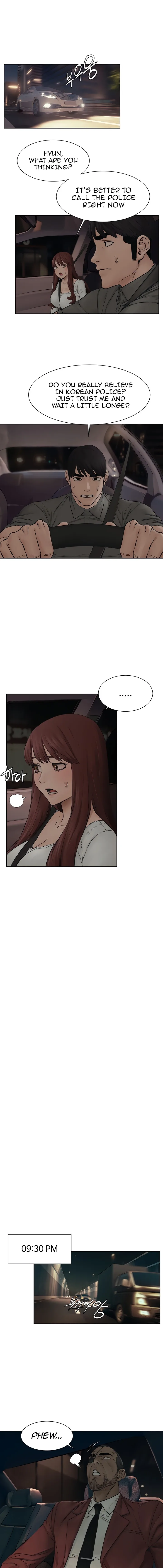 Chapter 156 — Page 11