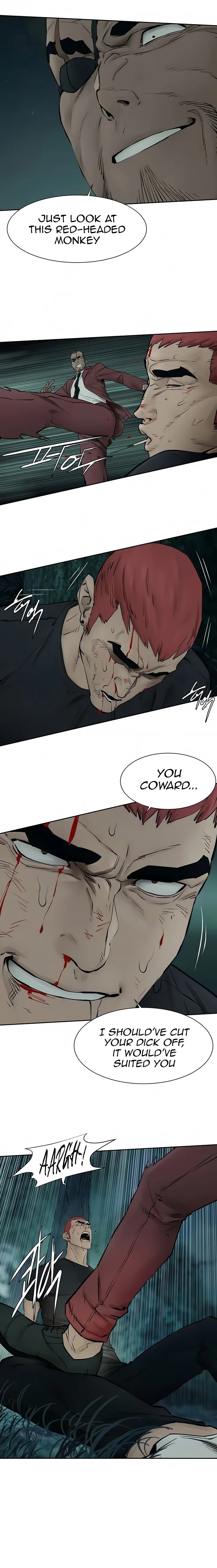 Chapter 157 — Page 5