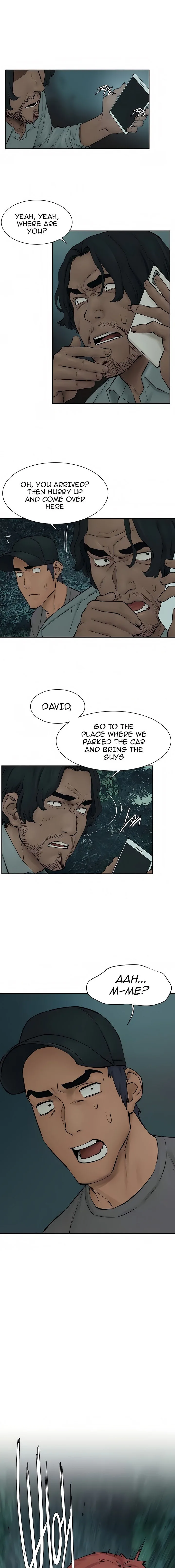 Chapter 157 — Page 7
